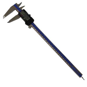 کولیس دیجیتالی اپکس مدل sdl 11 گستره 0 300 میلیمتر
